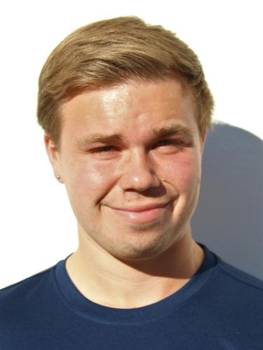 Maximilian Scholz