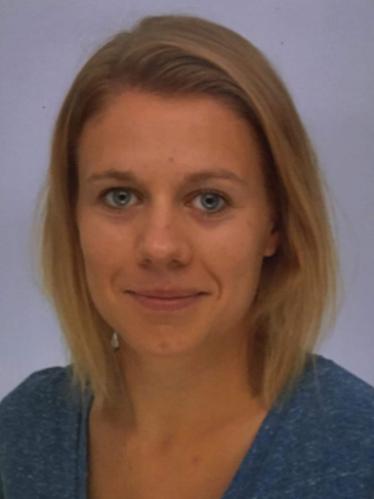 Nina Habenschaden