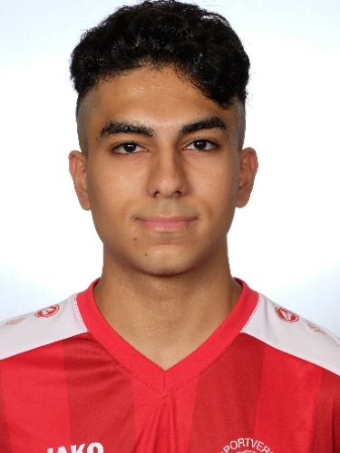 Avatar Bild für Dilan Tofiq