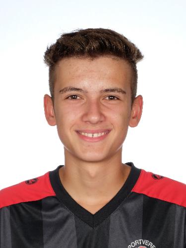 Florian Kessler