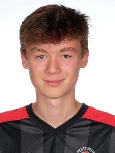 Sven Weiß