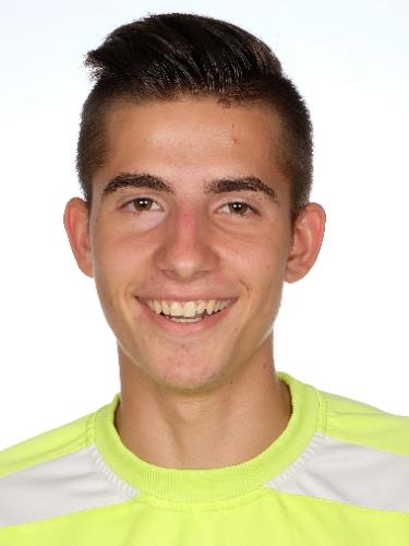 Karlo Skof