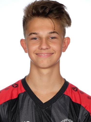 Benedikt Zollner