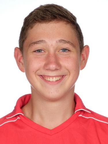 Marijan Macan
