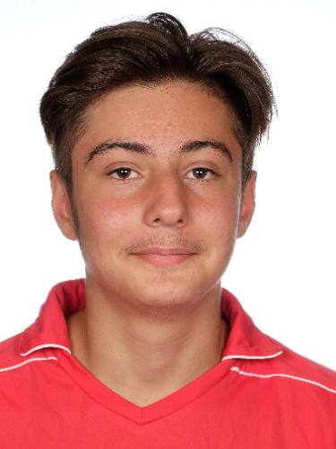 Elvir Thaqi
