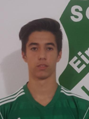 Luca Furlas