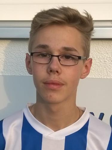 Alexander Großhauser