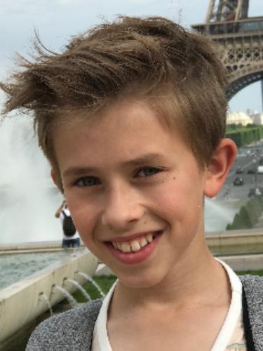 Avatar Bild für Jannis Röthel