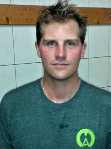 Simon Aicher