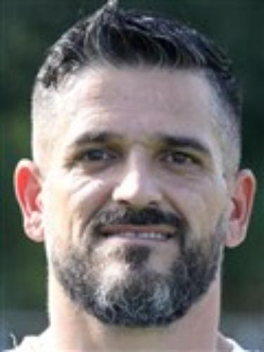 Avatar Bild für Vasile Eftime