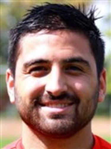 Avatar Bild für Ahmet Özilban