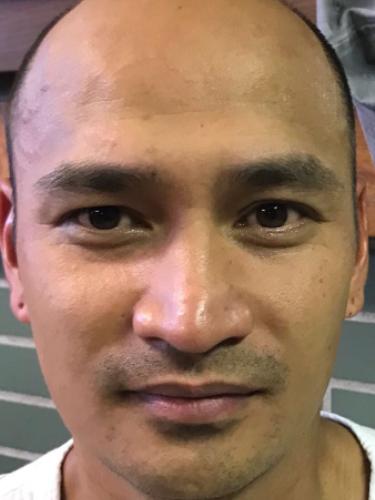 Avatar Bild für Viet Ho Ai