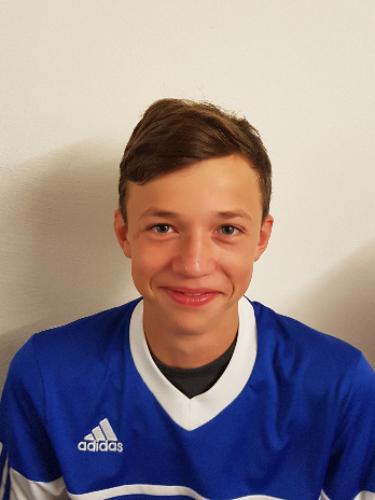 Avatar Bild für Alexander Sattler