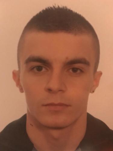 Avatar Bild für Dzenail Nuhanovic