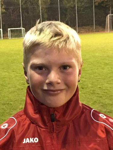 Avatar Bild für Felix Gröschl