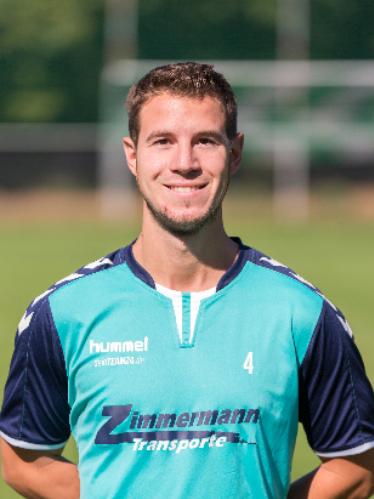 Tobias Lang