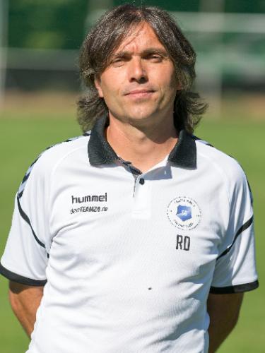 Avatar Bild für Reinhard Dietz