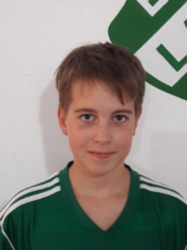 Bastian Donath