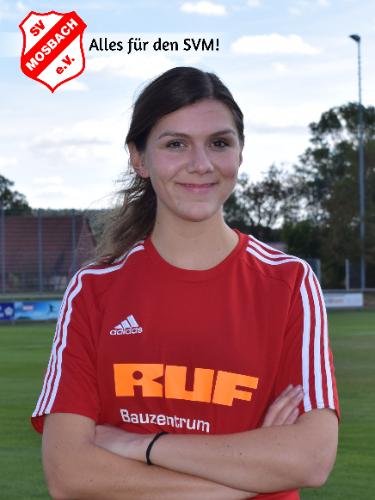 Avatar Bild für Tatjana Geiselbrecht