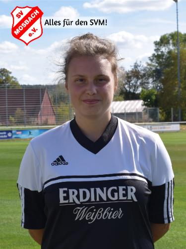 Lena Prinz