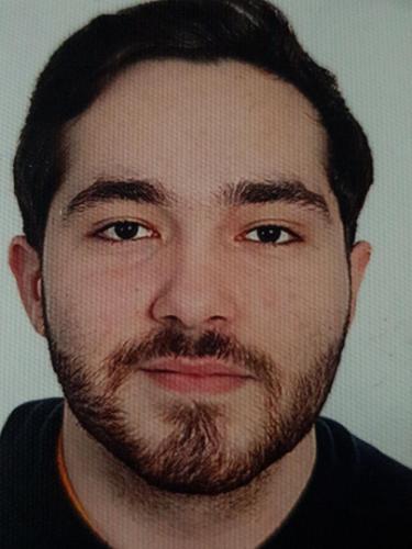 Emre Türkmen
