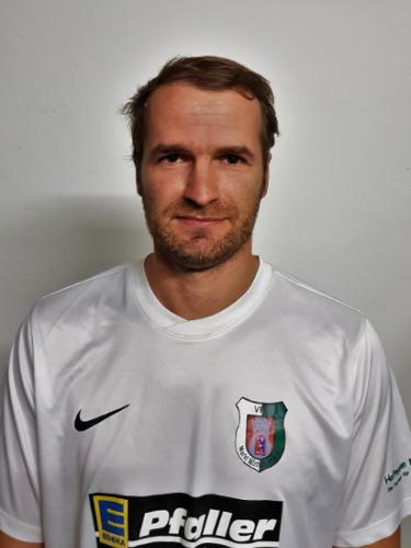 Avatar Bild für Christian Benzinger