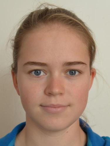 Avatar Bild für Felice Körner