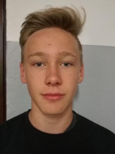 Jakob Ganserer