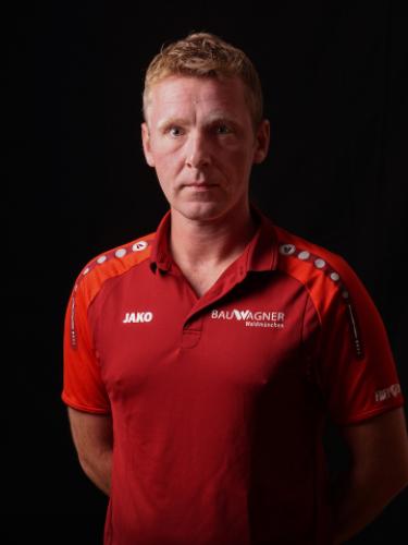 Andreas Herrmann