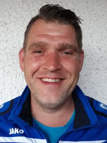 Avatar Bild für Reinhard Sigl