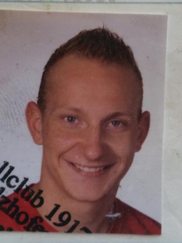 Fabian Servatius