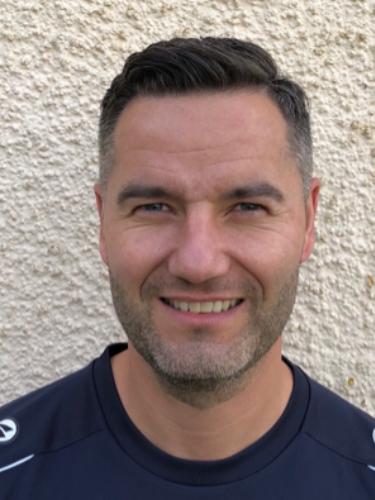 Oliver Schweiger