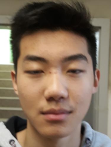 David Zhou