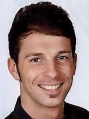 Avatar Bild für Alexander Reiser