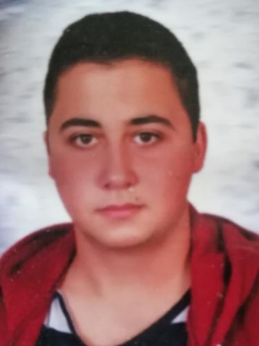 Sahin Yildiz