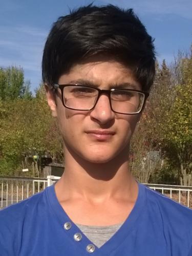 Ahmed Bijjo