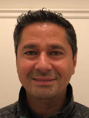 Avatar Bild für Antonio Lancellotti