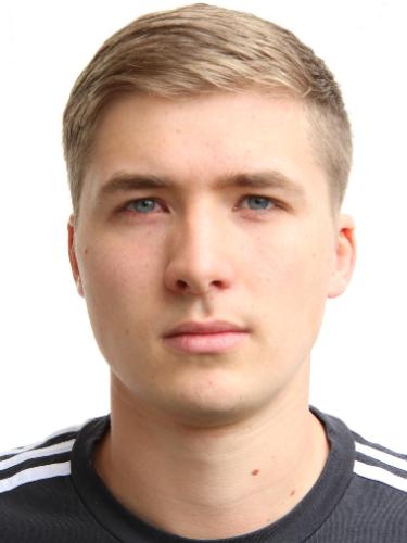 Jürgen Steckermeier