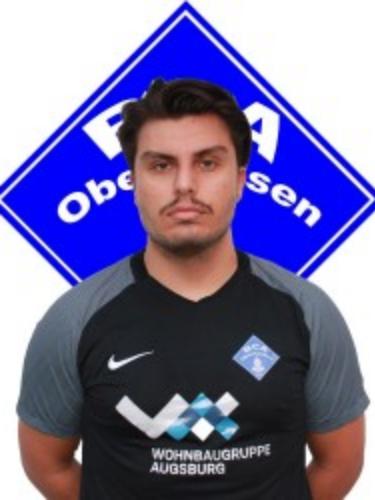 Kürsat Kanoglu