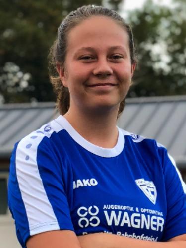 Avatar Bild für Marina Schlözer