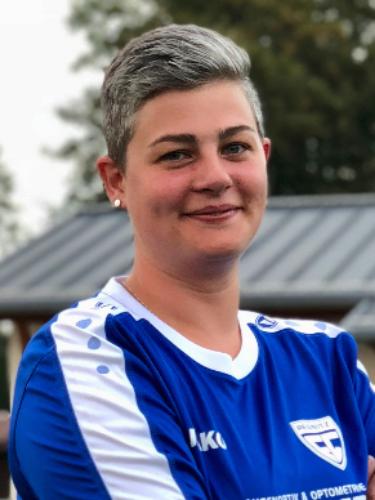 Avatar Bild für Lisa Wolsing