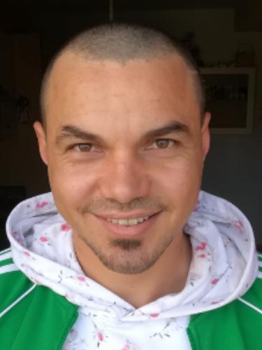 Avatar Bild für Vilson Dodaj
