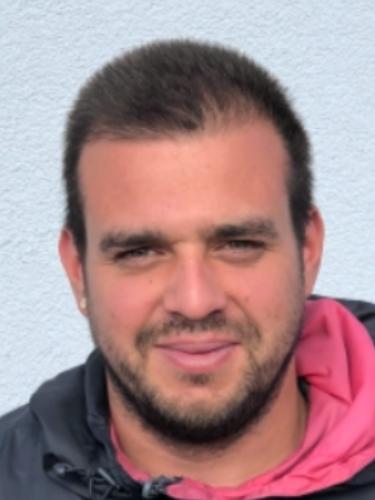 Jan Smarzly