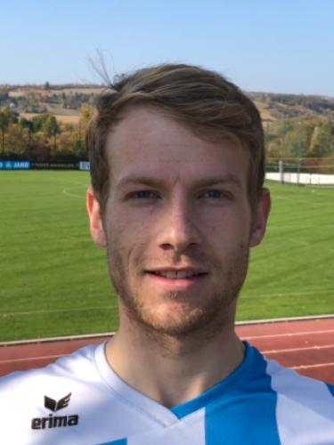Kilian Schöller