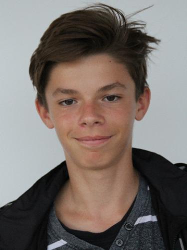 Avatar Bild für Andrei Farkas