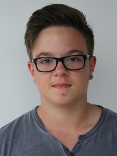 Leon Gutzeit