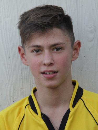 Suljo Dulovic