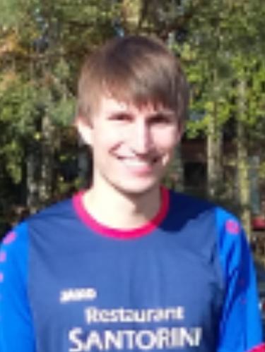 Florian Schmelzer