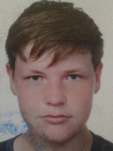 Avatar Bild für Alexander Beck