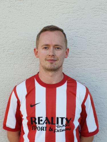 Maximilian Köhler